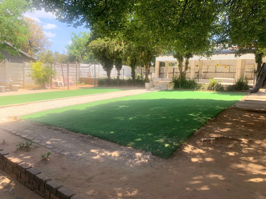 3 Bedroom Property for Sale in Vorna Valley Gauteng