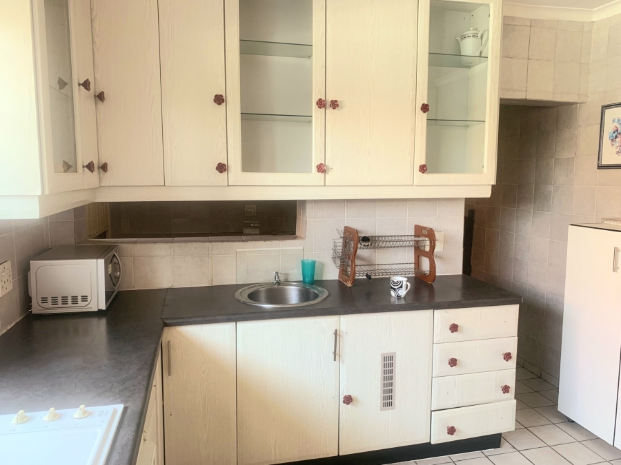 3 Bedroom Property for Sale in Vorna Valley Gauteng