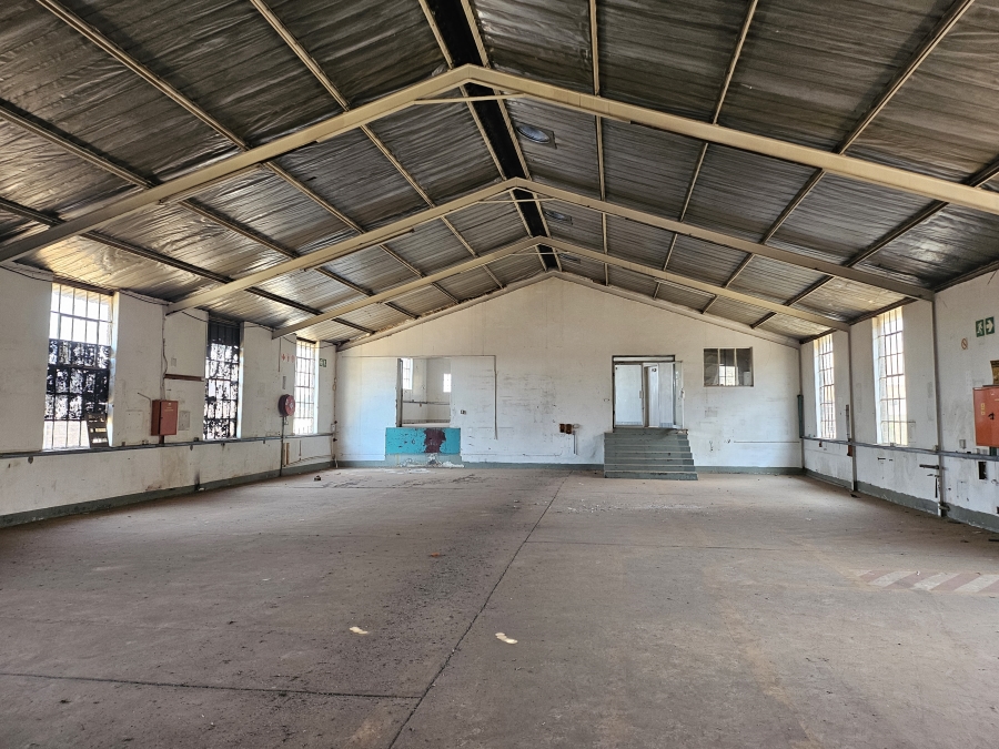 0 Bedroom Property for Sale in Sunderland Ridge Gauteng