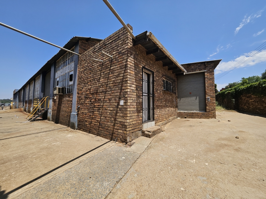 0 Bedroom Property for Sale in Sunderland Ridge Gauteng