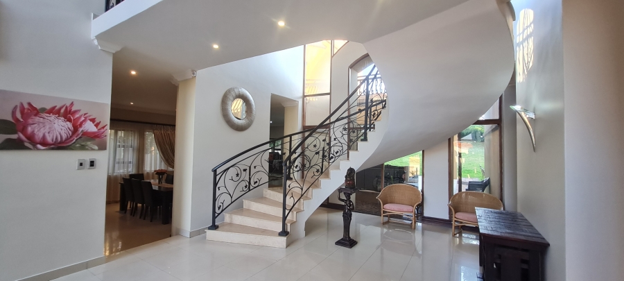 4 Bedroom Property for Sale in Blue Valley Golf Estate Gauteng
