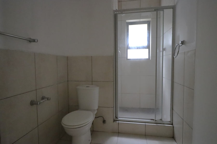 2 Bedroom Property for Sale in Rivonia Gauteng
