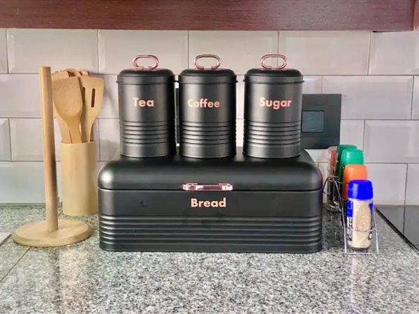 To Let 2 Bedroom Property for Rent in Ferndale Gauteng