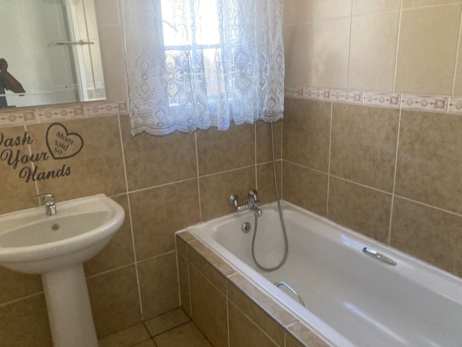 3 Bedroom Property for Sale in Brakpan North Gauteng