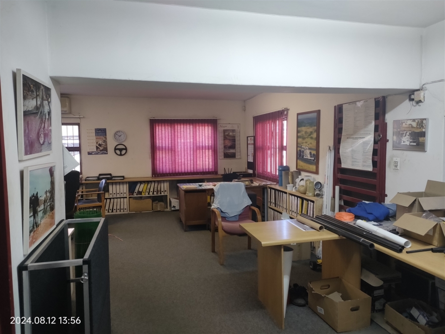 0 Bedroom Property for Sale in Kya Sands Gauteng