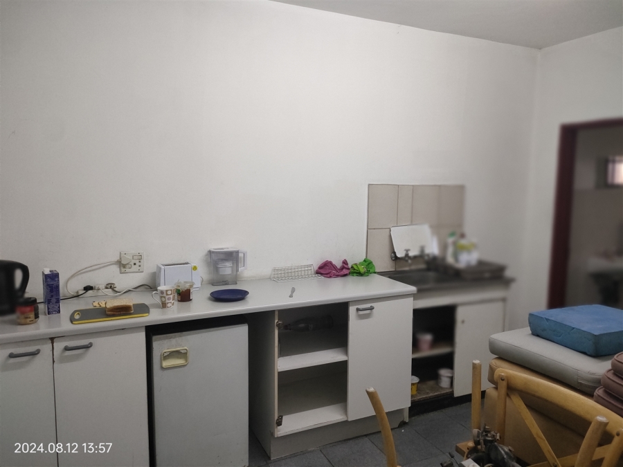 0 Bedroom Property for Sale in Kya Sands Gauteng