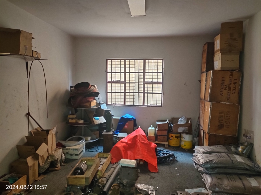 0 Bedroom Property for Sale in Kya Sands Gauteng