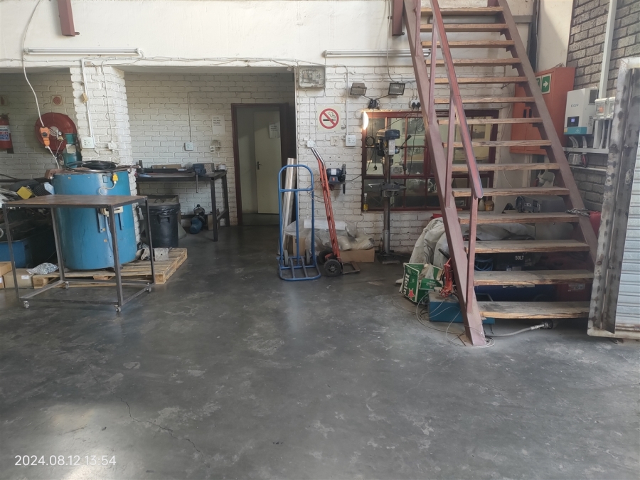 0 Bedroom Property for Sale in Kya Sands Gauteng