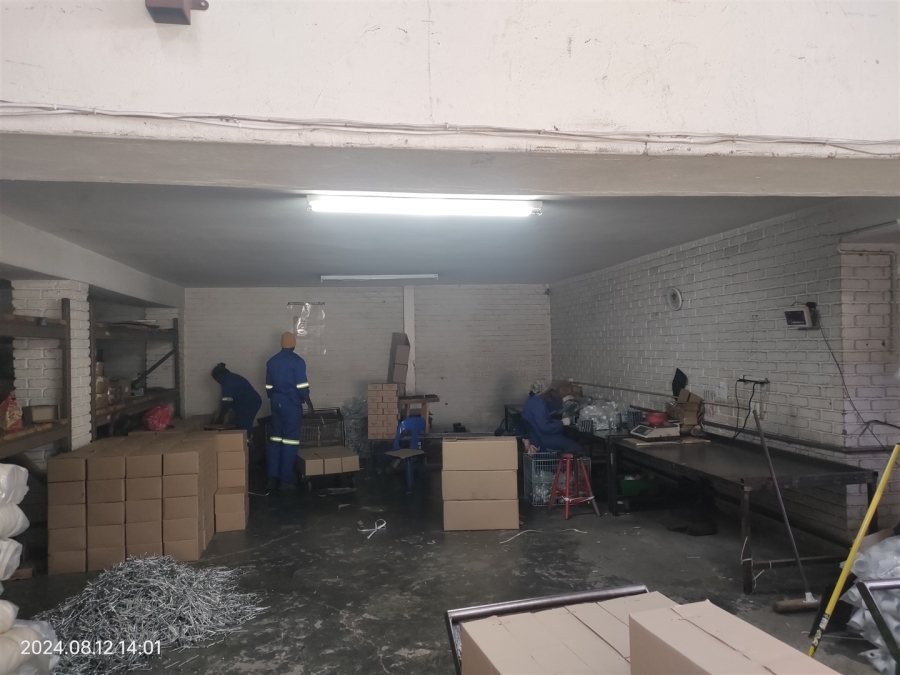 0 Bedroom Property for Sale in Kya Sands Gauteng