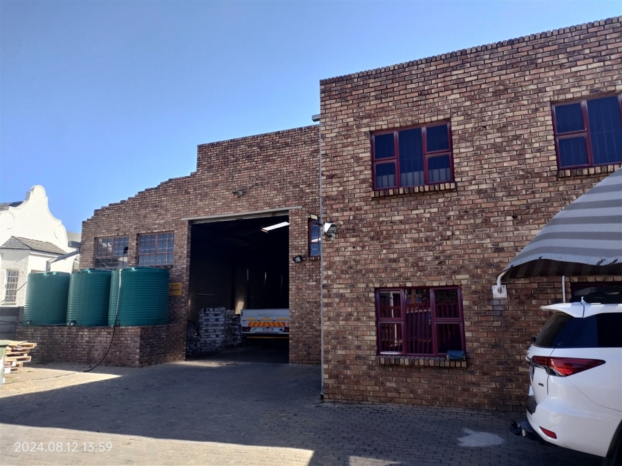 0 Bedroom Property for Sale in Kya Sands Gauteng