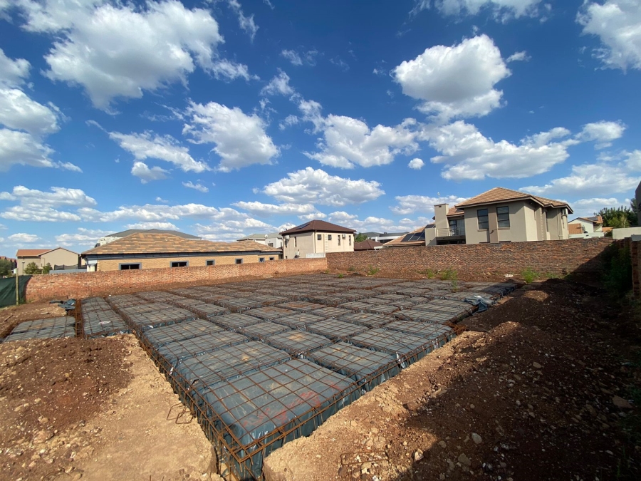 0 Bedroom Property for Sale in Raslouw Gauteng