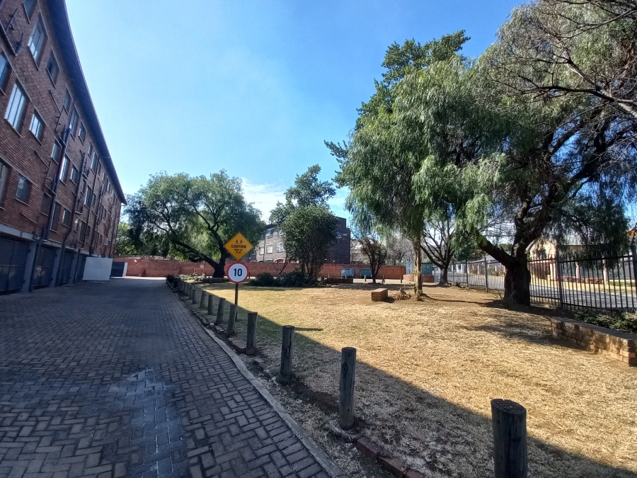 2 Bedroom Property for Sale in Croydon Gauteng