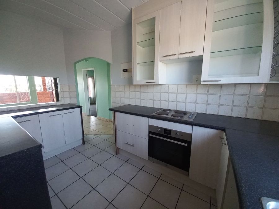 2 Bedroom Property for Sale in Croydon Gauteng