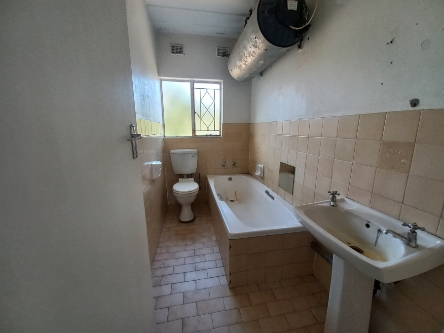 2 Bedroom Property for Sale in Croydon Gauteng