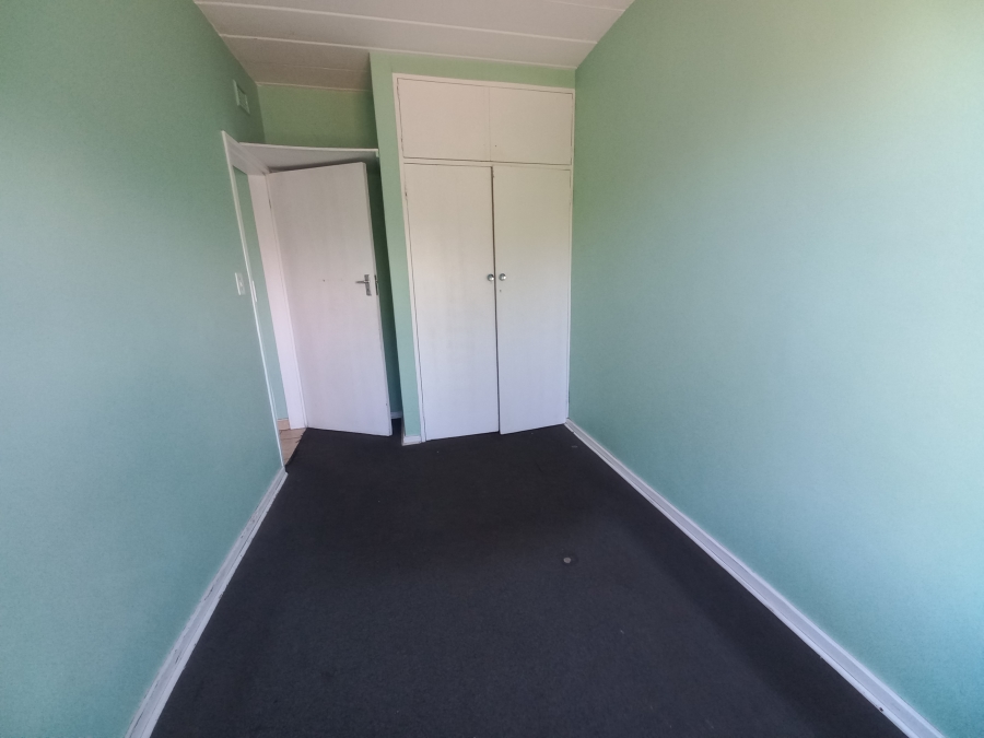 2 Bedroom Property for Sale in Croydon Gauteng