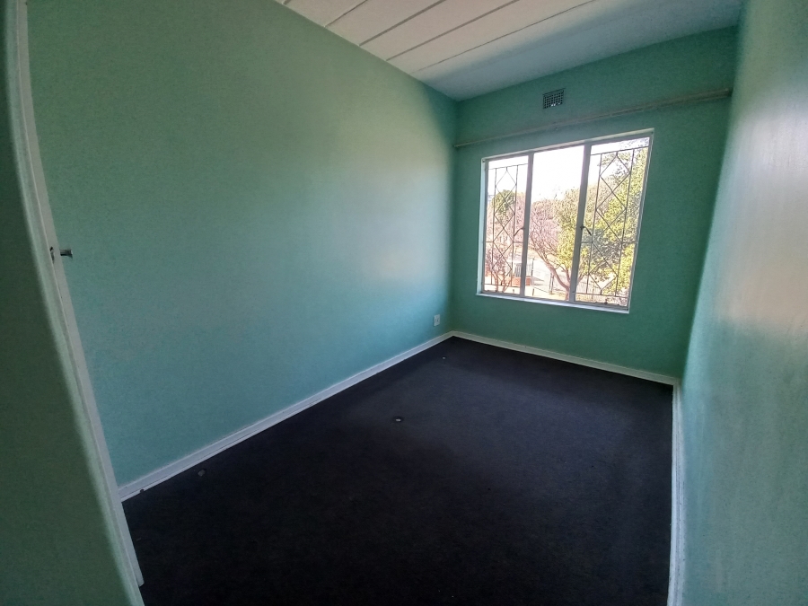 2 Bedroom Property for Sale in Croydon Gauteng