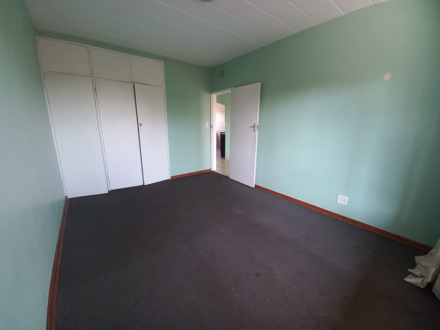 2 Bedroom Property for Sale in Croydon Gauteng