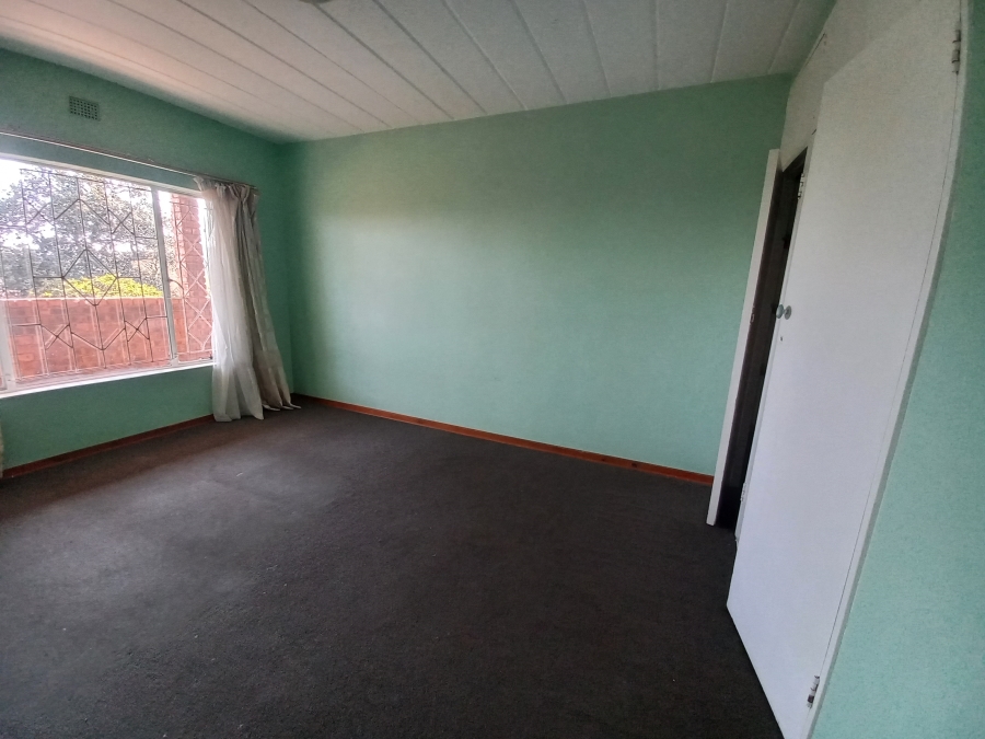 2 Bedroom Property for Sale in Croydon Gauteng