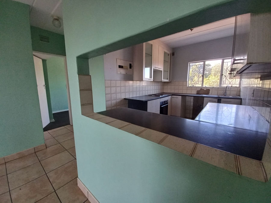 2 Bedroom Property for Sale in Croydon Gauteng