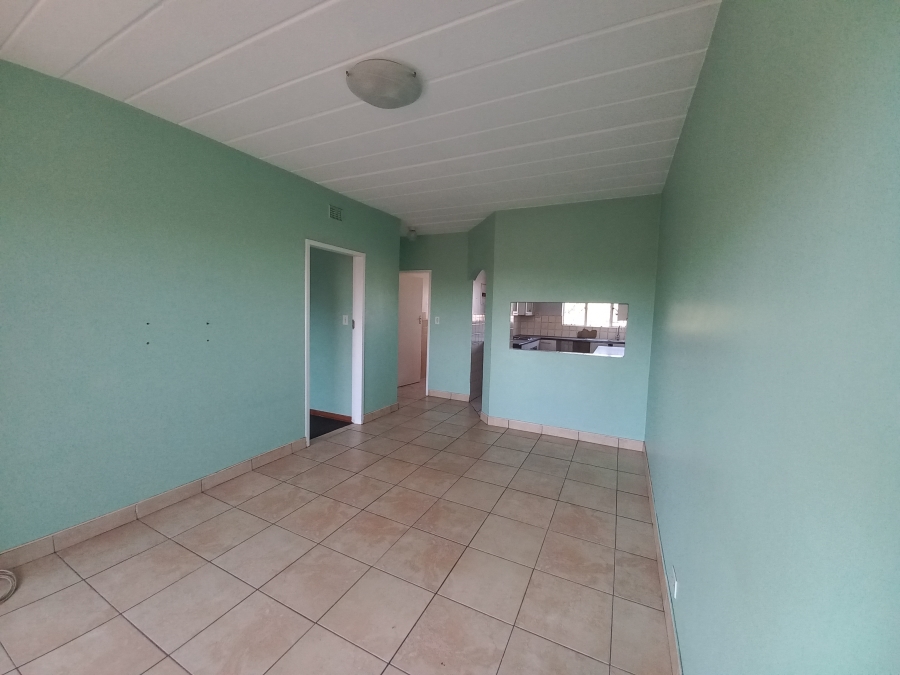 2 Bedroom Property for Sale in Croydon Gauteng
