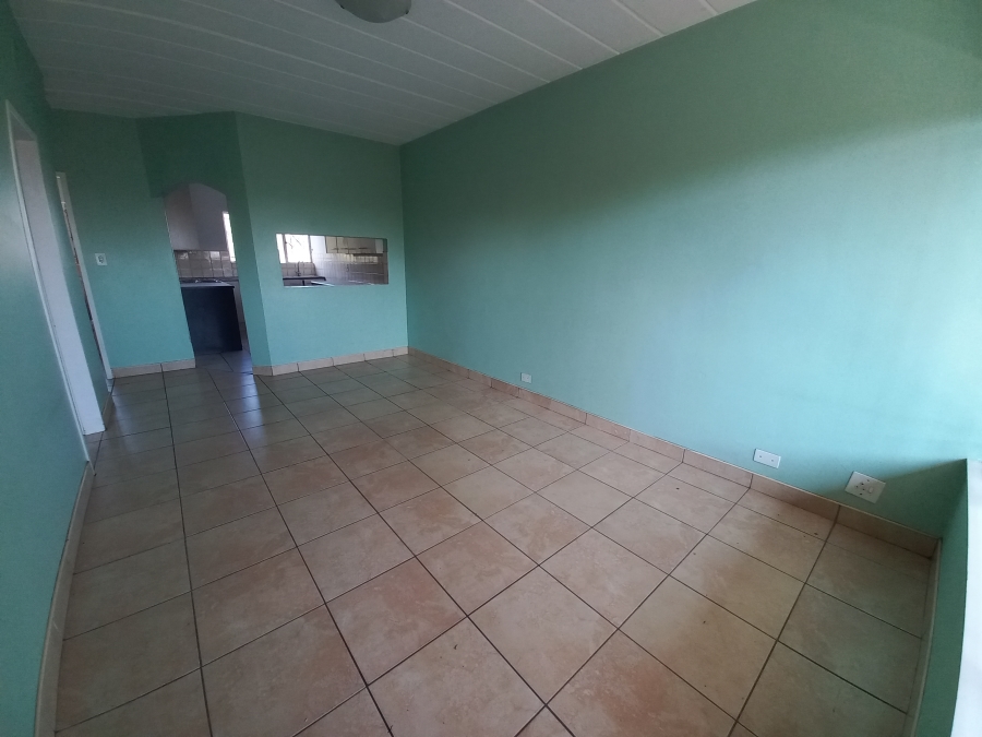 2 Bedroom Property for Sale in Croydon Gauteng