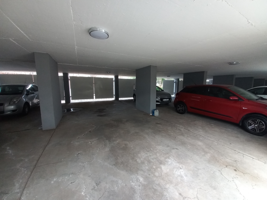 2 Bedroom Property for Sale in Croydon Gauteng