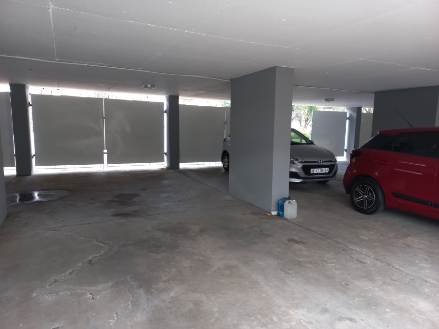 2 Bedroom Property for Sale in Croydon Gauteng