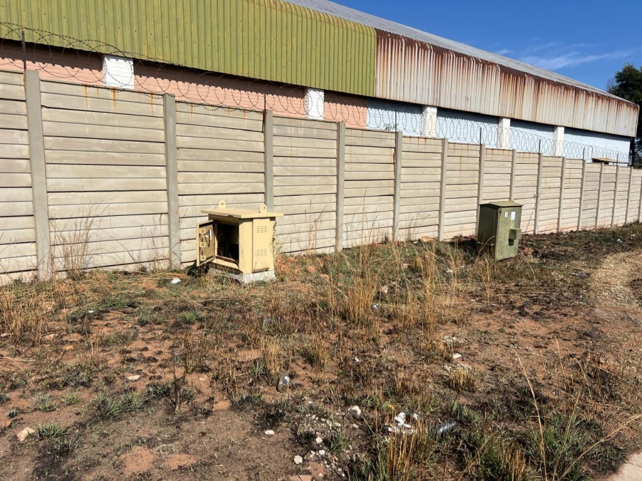Commercial Property for Sale in Delporton Gauteng