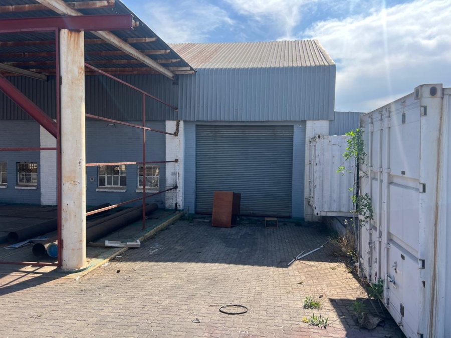 Commercial Property for Sale in Delporton Gauteng