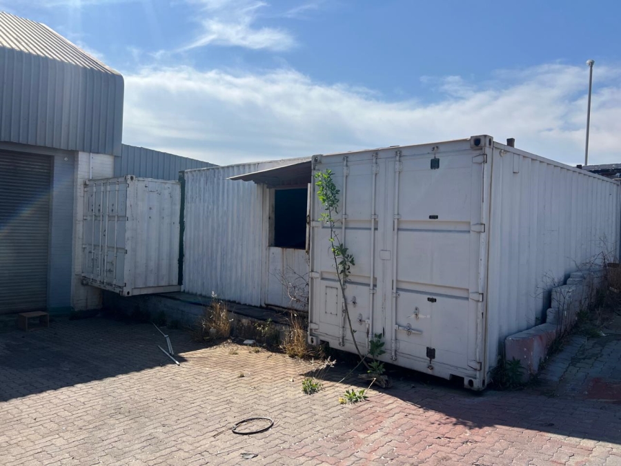 Commercial Property for Sale in Delporton Gauteng