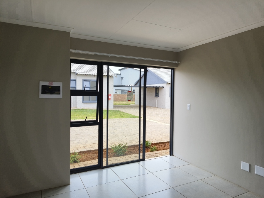 3 Bedroom Property for Sale in Rayton Gauteng
