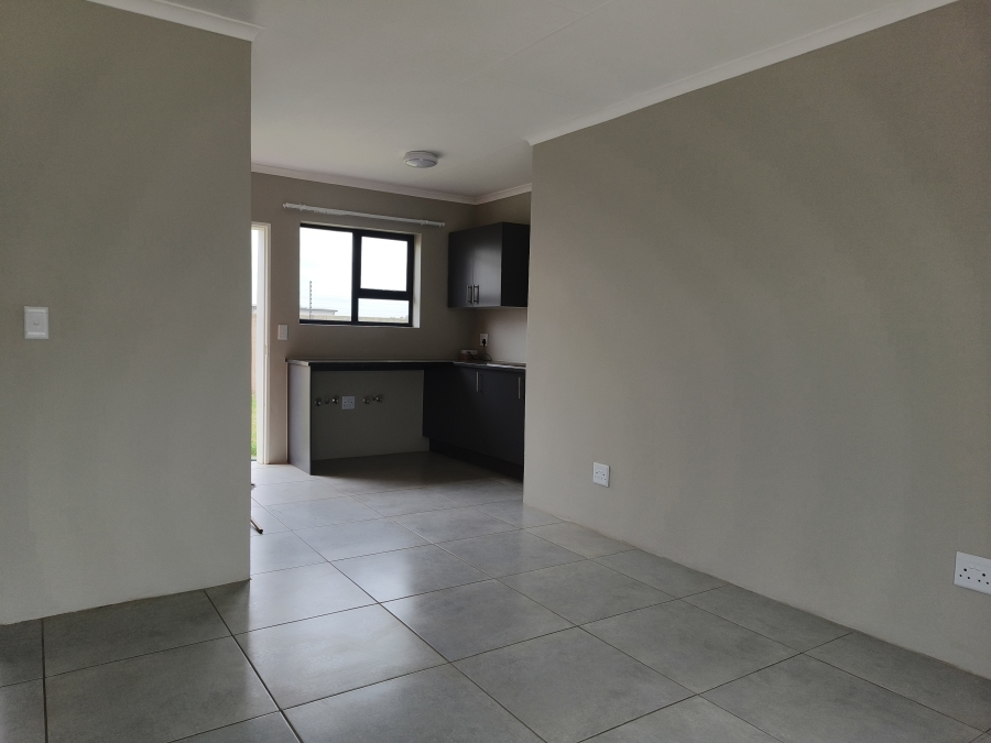 3 Bedroom Property for Sale in Rayton Gauteng