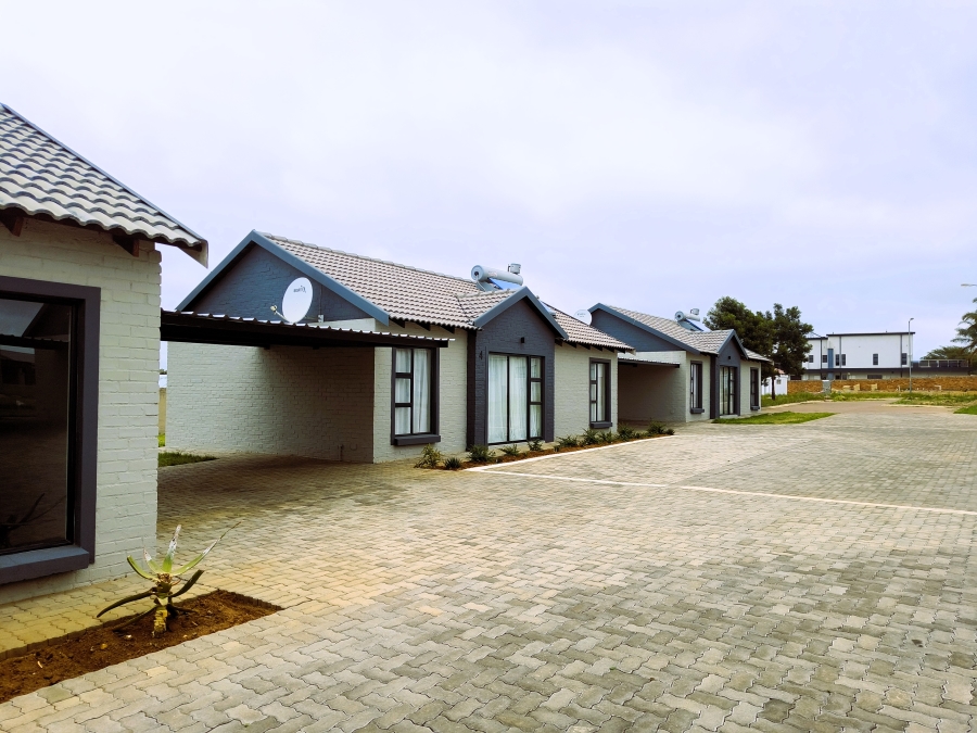 3 Bedroom Property for Sale in Rayton Gauteng