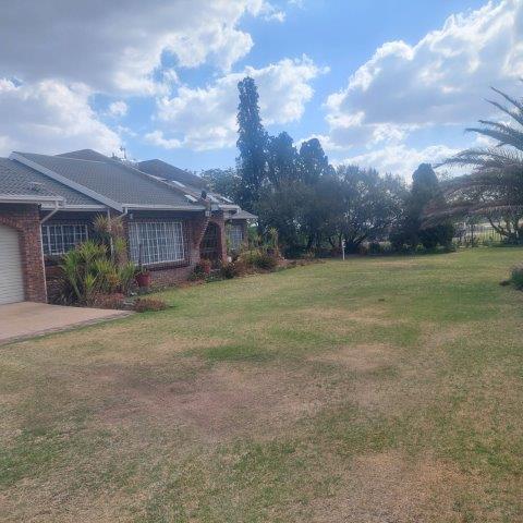 3 Bedroom Property for Sale in Devon Gauteng