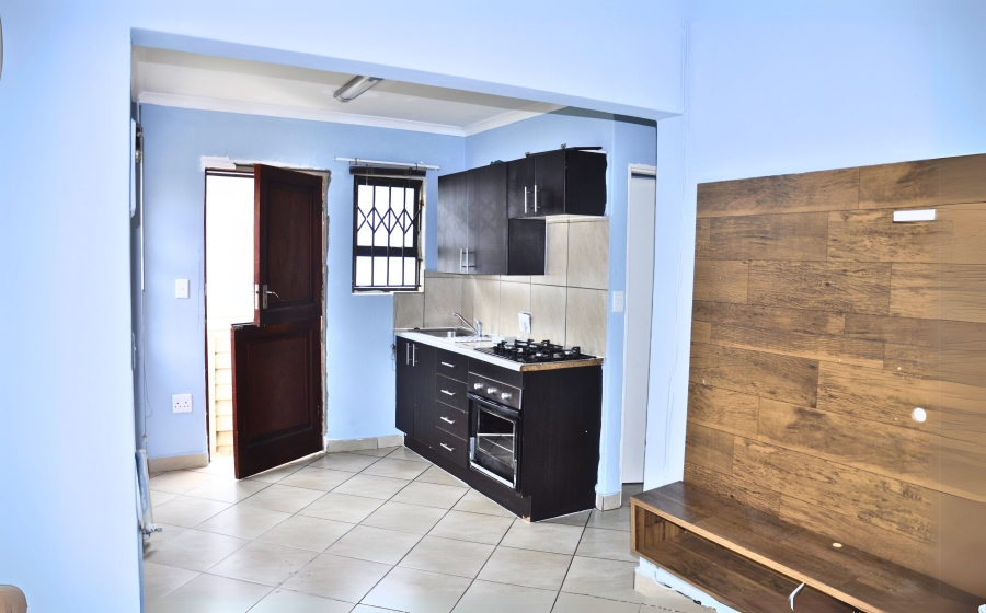 3 Bedroom Property for Sale in Noordwyk Gauteng