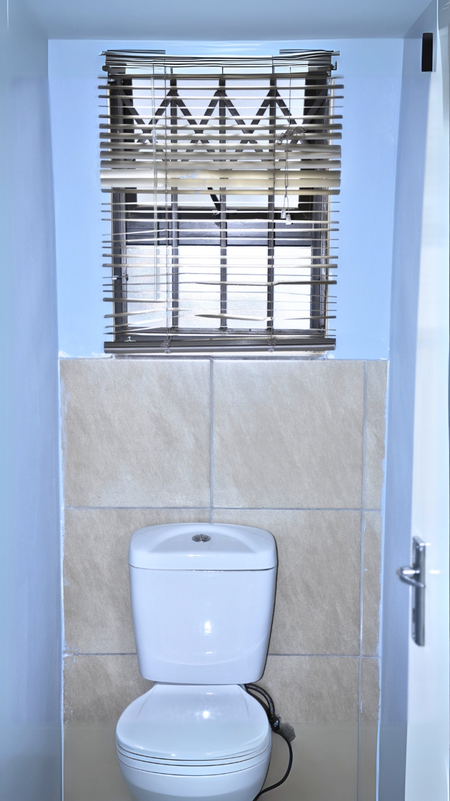 3 Bedroom Property for Sale in Noordwyk Gauteng