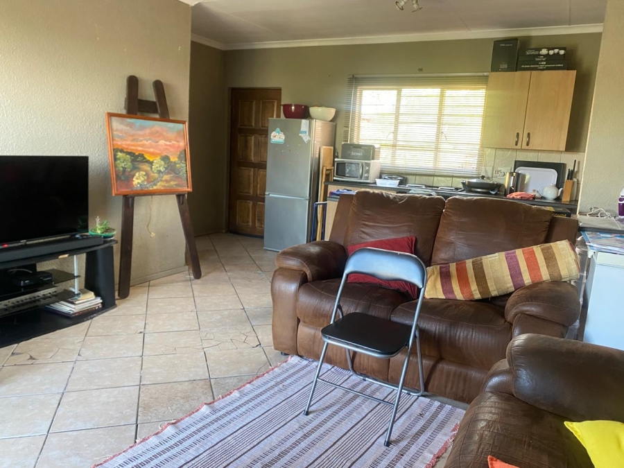 1 Bedroom Property for Sale in Willowbrook Gauteng