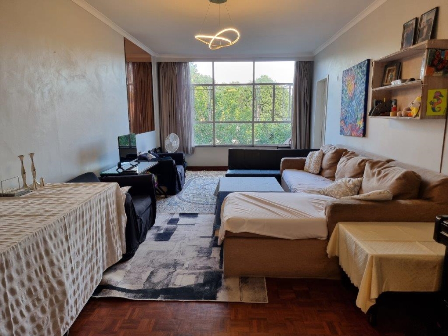 4 Bedroom Property for Sale in Rouxville Gauteng