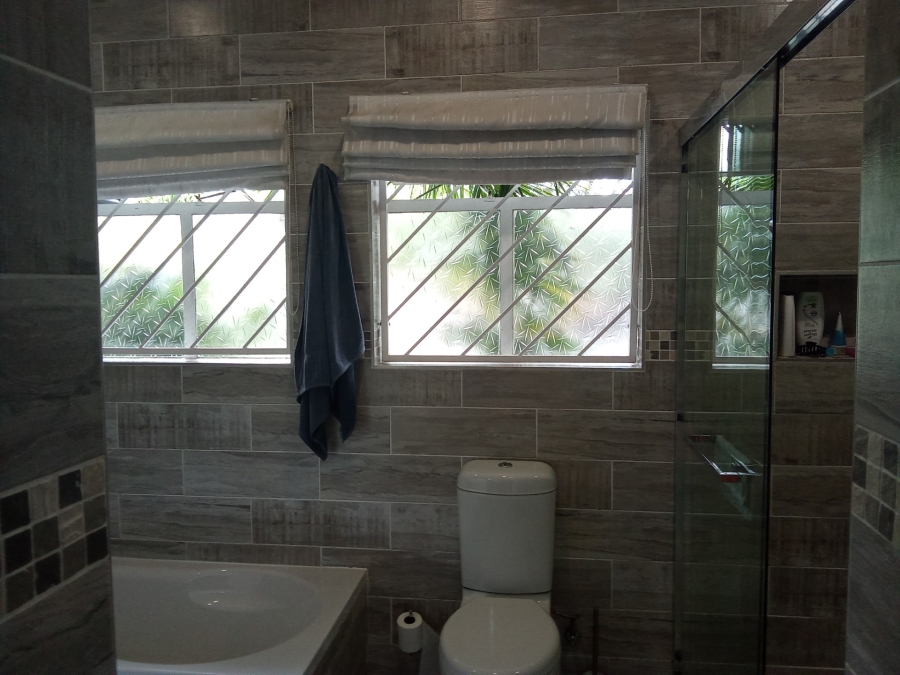 5 Bedroom Property for Sale in Horison Gauteng