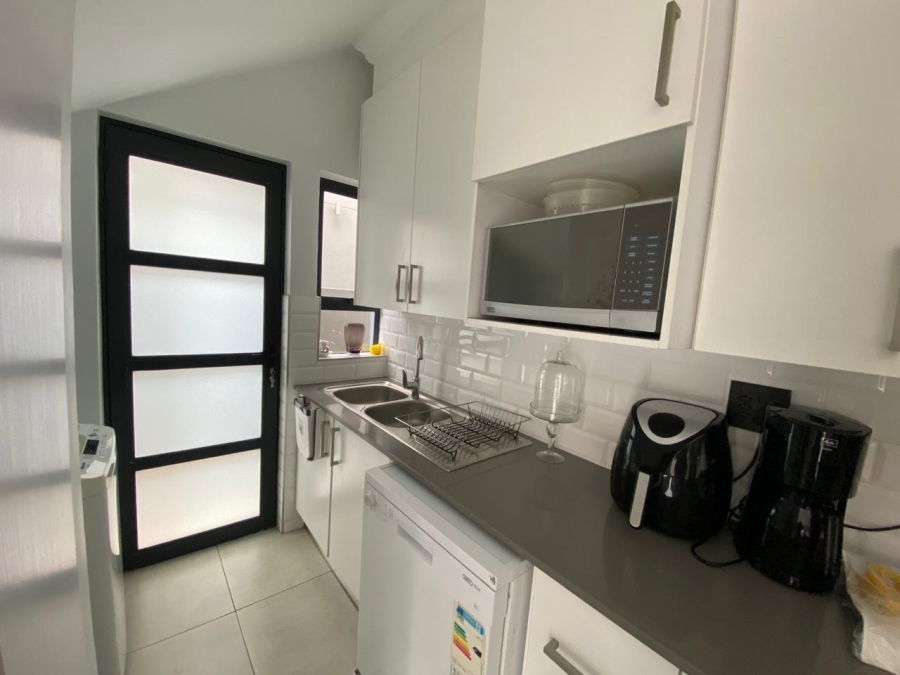 3 Bedroom Property for Sale in Raslouw Gauteng