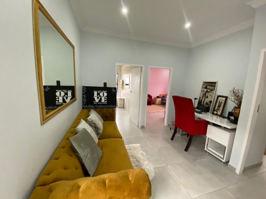 3 Bedroom Property for Sale in Raslouw Gauteng