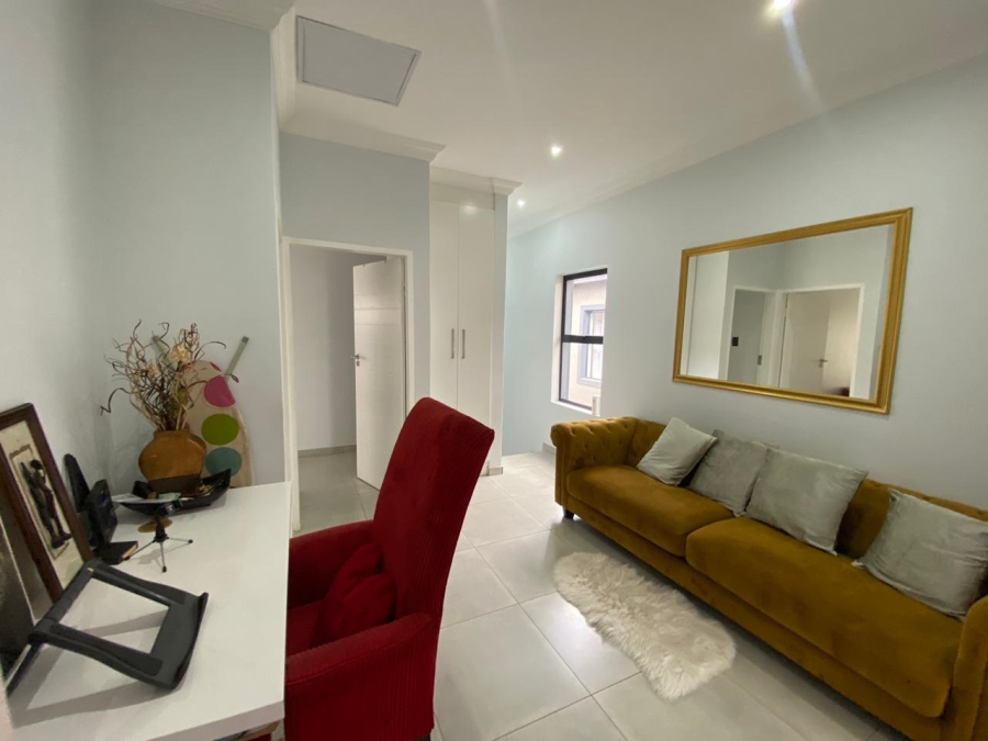 3 Bedroom Property for Sale in Raslouw Gauteng