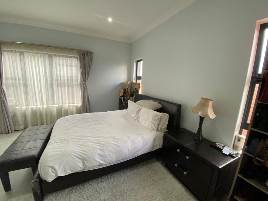 3 Bedroom Property for Sale in Raslouw Gauteng
