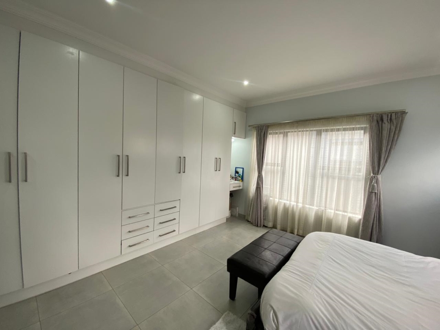 3 Bedroom Property for Sale in Raslouw Gauteng