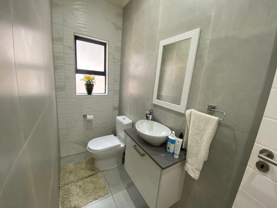 3 Bedroom Property for Sale in Raslouw Gauteng