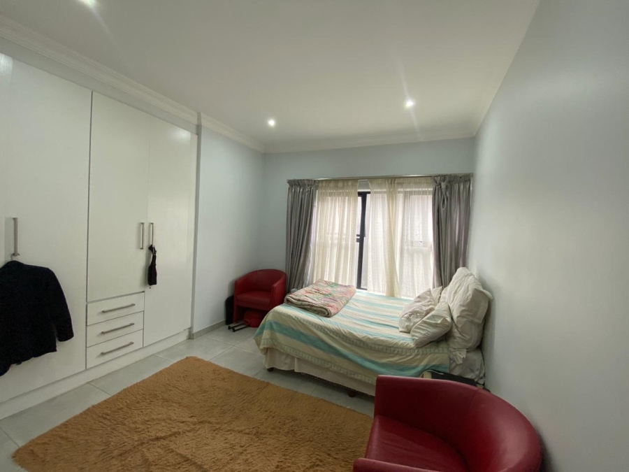 3 Bedroom Property for Sale in Raslouw Gauteng