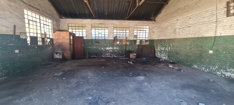 0 Bedroom Property for Sale in Vulcania Gauteng