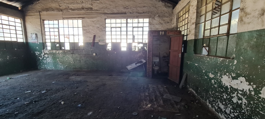 0 Bedroom Property for Sale in Vulcania Gauteng