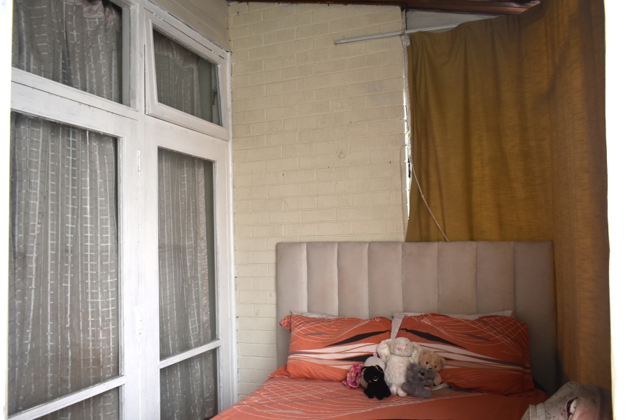 2 Bedroom Property for Sale in Muckleneuk Gauteng