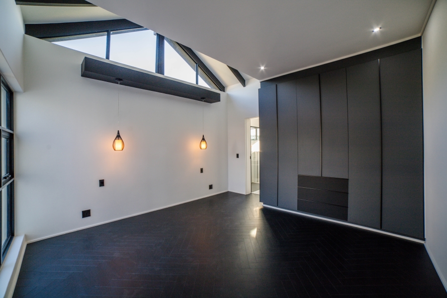 5 Bedroom Property for Sale in Helderfontein Estate Gauteng